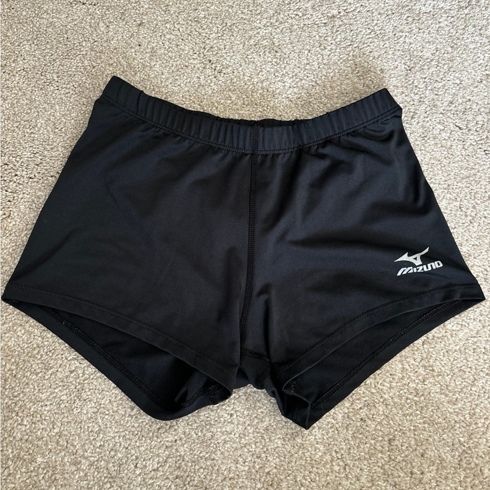 Mizuno Shorts XS